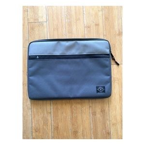 ♾ Parkland Design Laptop Case ♾